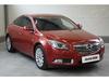 Prodm Opel Insignia 2.0 CDTi