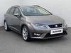 Prodm Seat Leon 2.0 TDi