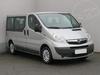 Prodm Opel Vivaro 2.0 CDTi