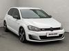 Prodm Volkswagen Golf 2.0 TSi