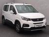 Prodm Peugeot Rifter 1.5 HDi, R