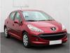 Prodm Peugeot 207 1.4