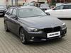 Prodm BMW 3 2.0