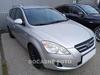 Prodm Kia Ceed 1.4