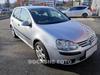 Prodm Volkswagen Golf 1.4 i