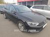 Volkswagen Passat 2.0 TDi