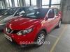 Nissan Qashqai 1.2 DiG-T