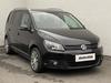 Prodm Volkswagen Touran 1.4 TSi