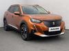 Prodm Peugeot 2008 1.2 PT