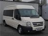 Prodm Ford Transit 2.2 TDCi