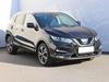 Prodm Nissan Qashqai 1.6 dCi