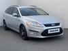 Ford 2.0 TDCi