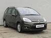 Prodm Citron C4 Picasso GRAND Xsara 1.6 VTi 1.maj, R