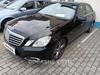 Mercedes-Benz 2.2 CDI, R