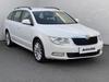 Prodm koda Superb II 1.6 TDi