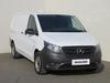 Mercedes-Benz Vito 2.2 CDi