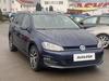 Volkswagen 1.4 TSi