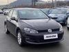 Volkswagen 1.6 TDi