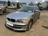 Prodm BMW 1 2.0