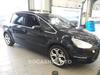 Prodm Ford S-Max 2.0 TDCi