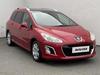 Prodm Peugeot 308 1.6 HDi, R