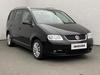 Prodm Volkswagen Touran 2.0 TDi