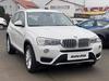 Prodm BMW X3 3.0 d