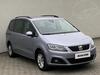 Seat 2.0 TDi