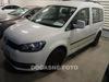 Prodm Volkswagen Caddy 1.6 TDi, R