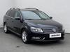 Prodm Volkswagen Passat 2.0 TDi