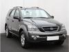 Prodm Kia Sorento 2.5 CRDi