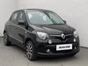 Prodm Renault Twingo 1.0 i, R