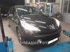 Prodm Peugeot 207 1.4