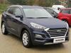 Hyundai 1.6 T-GDi, R