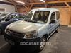 Prodm Citron Berlingo 1.4 i