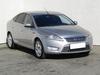 Prodm Ford Mondeo 2.0 TDCi