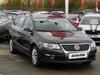 Volkswagen 2.0 TDi, R