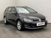 Volkswagen 2.0 TDi Serv.kniha