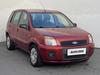 Prodm Ford Fusion 1.4 i