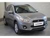 Prodm Mitsubishi ASX 1.8 DI-D