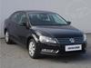 Volkswagen 1.4 TSi Serv.kniha