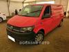 Prodm Volkswagen Transporter 2.0 TDi 1.maj, R