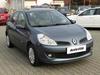 Prodm Renault Clio 1.2 i 16V