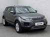 Prodm Land Rover Evoque 2.0 TD4