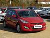 Prodm Hyundai i30 1.4 i, R