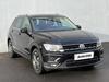 Volkswagen 2.0 TDi Serv.kniha