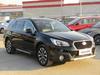 Prodm Subaru OUTBACK 2.0 D