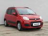 Prodm Fiat Panda 1.2 i