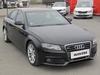 Prodm Audi A4 2.0 TFSi