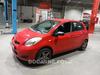 Prodm Toyota Yaris 1.0 VVT-i, R